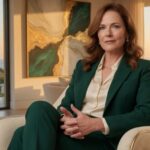 Amy Coney Barrett