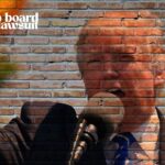 Trump CPB Board Removals Lawsuit