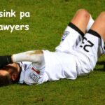 george sink pa injury lawyers