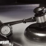 blinglelawsuit