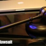 Ozempic Lawsuit