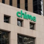 Chime Settlement