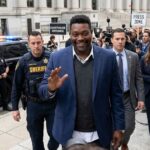 warren sapp lawsuit