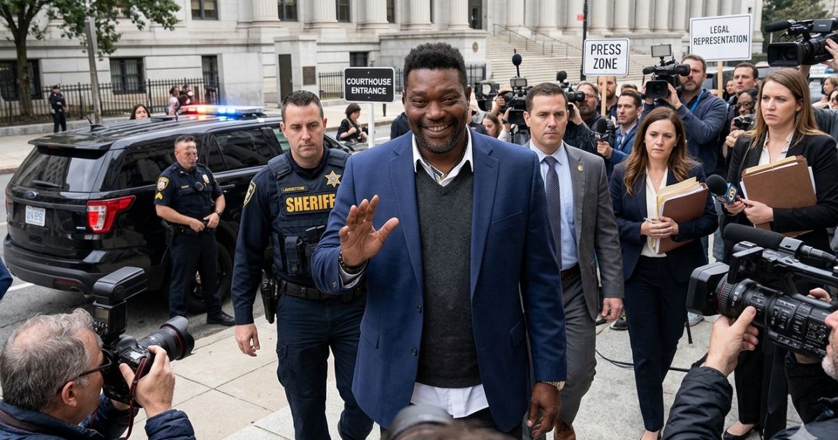 warren sapp lawsuit