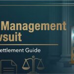 FPI Management Lawsuit