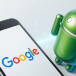 google android cellular data lawsuit