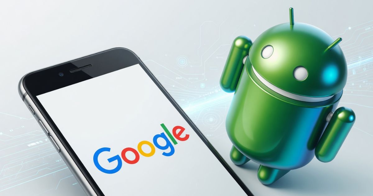google android cellular data lawsuit