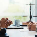 Menges Law Firm