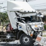 Houston Truck Accident Verdicts and the Firms That Won Them