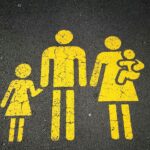 Experienced Family Law Attorney