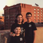 Child Support in Texas