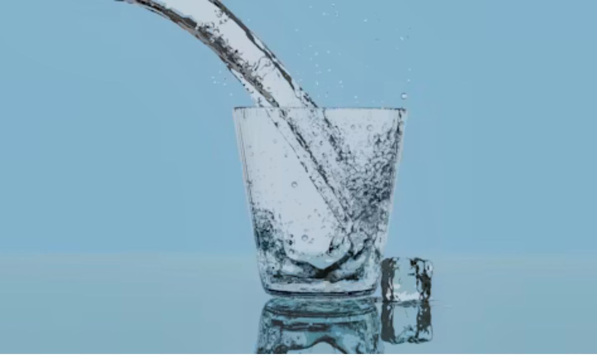 Guide to Staying Out of Legal Hot Water