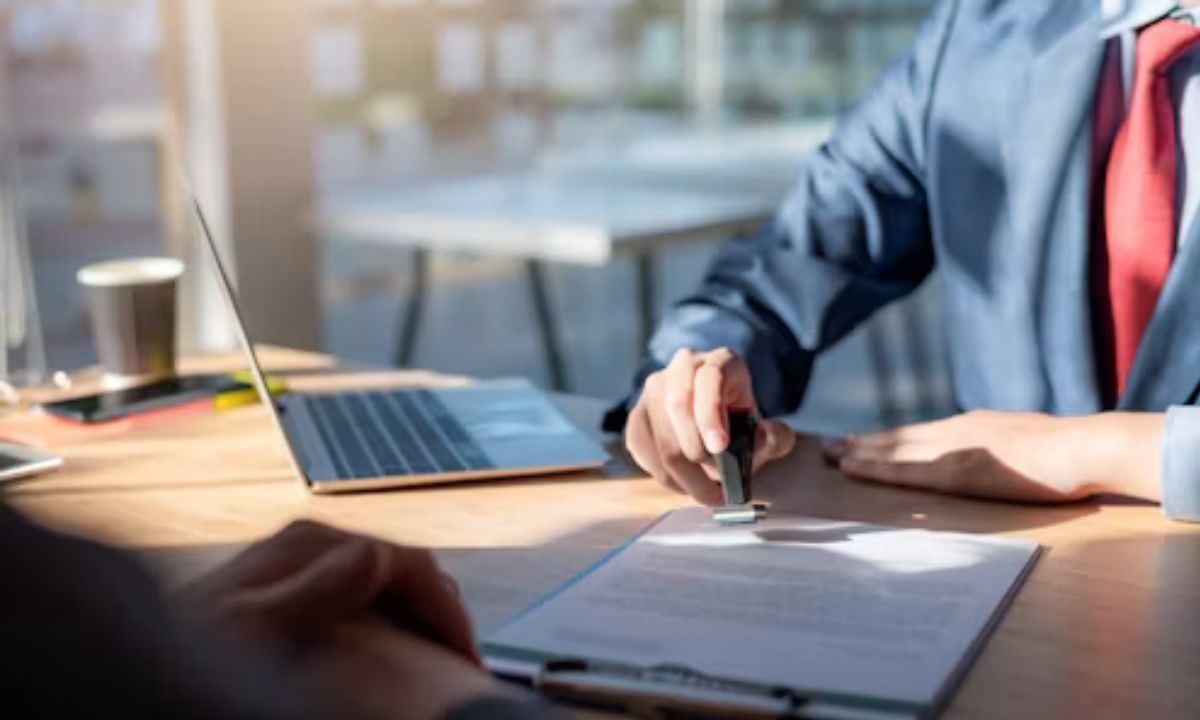 Employee Benefit Rights