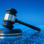 Legal System in East Tennessee