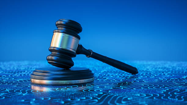 Legal System in East Tennessee