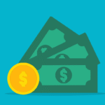 Seeking Financial Compensation for Long-Term Exposure