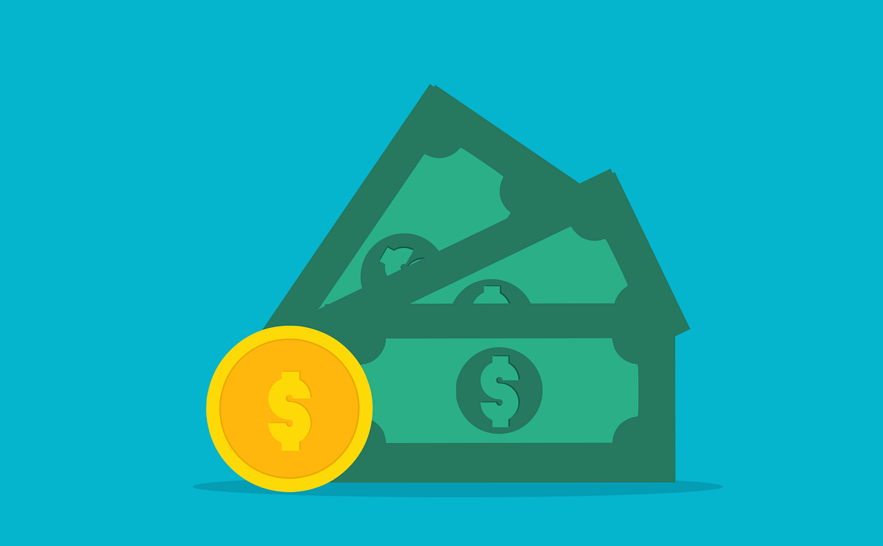 Seeking Financial Compensation for Long-Term Exposure