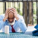 Summer Legal Headaches