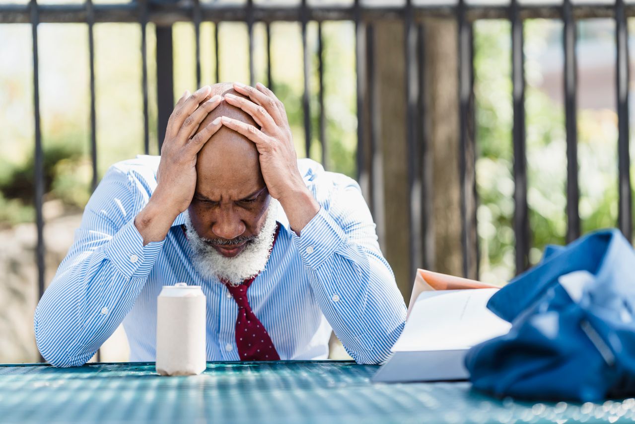 Summer Legal Headaches