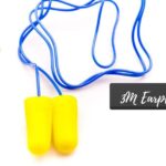 3M Earplugs Lawsuit