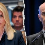 doj judge boasberg misconduct complaint