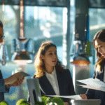 Disability Lawyers: Essential Assistance for Social Security Claims in Arizona