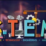 STEM Education