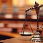 Patterson Legal Group