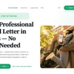 Demand Letter Generator