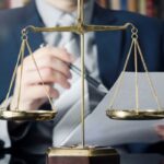 Right Boston Shareholder Lawyers