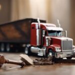 Truck Accident Attorneys