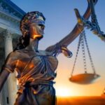 Rowe Law Group