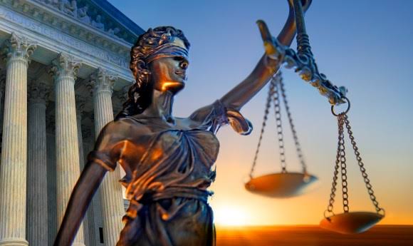 Rowe Law Group