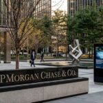 JPMorgan Chase Interest Rate Lawsuit