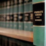 Simplified Probate Procedures