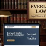 Everlywell Lawsuit