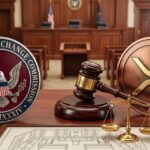 Is the XRP Lawsuit Over?