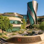 MidFirst Bank Overdraft Lawsuit