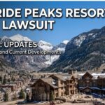 Telluride Peaks Resort Colorado Labor Lawsuit