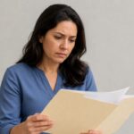 Lead To Serious Patient Injuries
