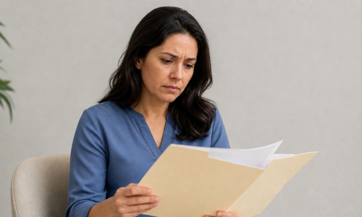 Lead To Serious Patient Injuries
